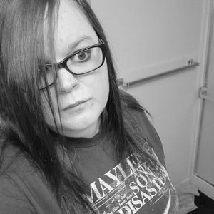 Meet your Posher, Trisha